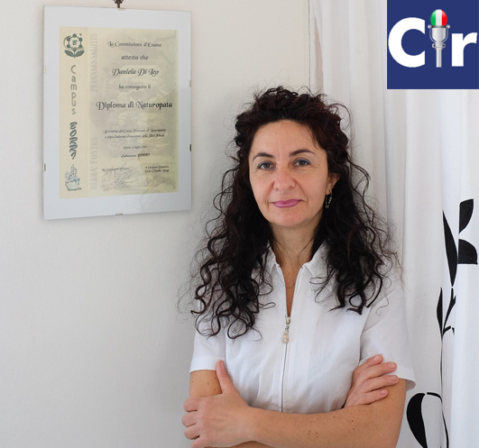 daniela-di-leo