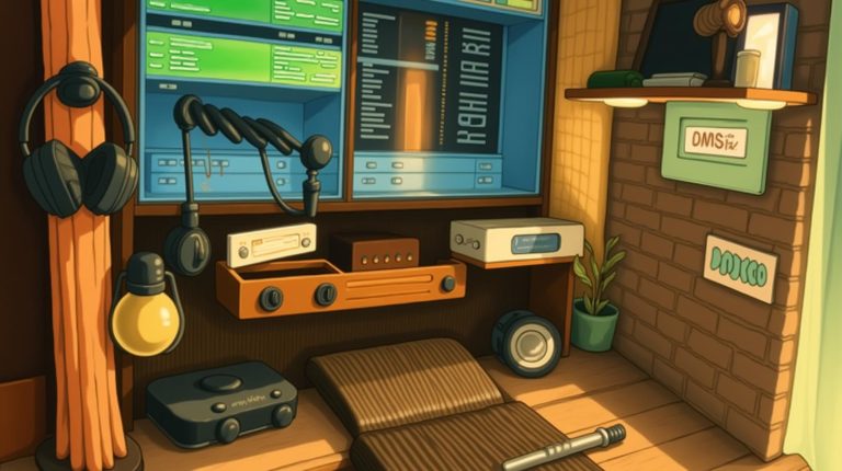 Strategie e consigli su come monetizzare una web radio